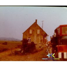 Huis Cretier Spijksedijk F00002347